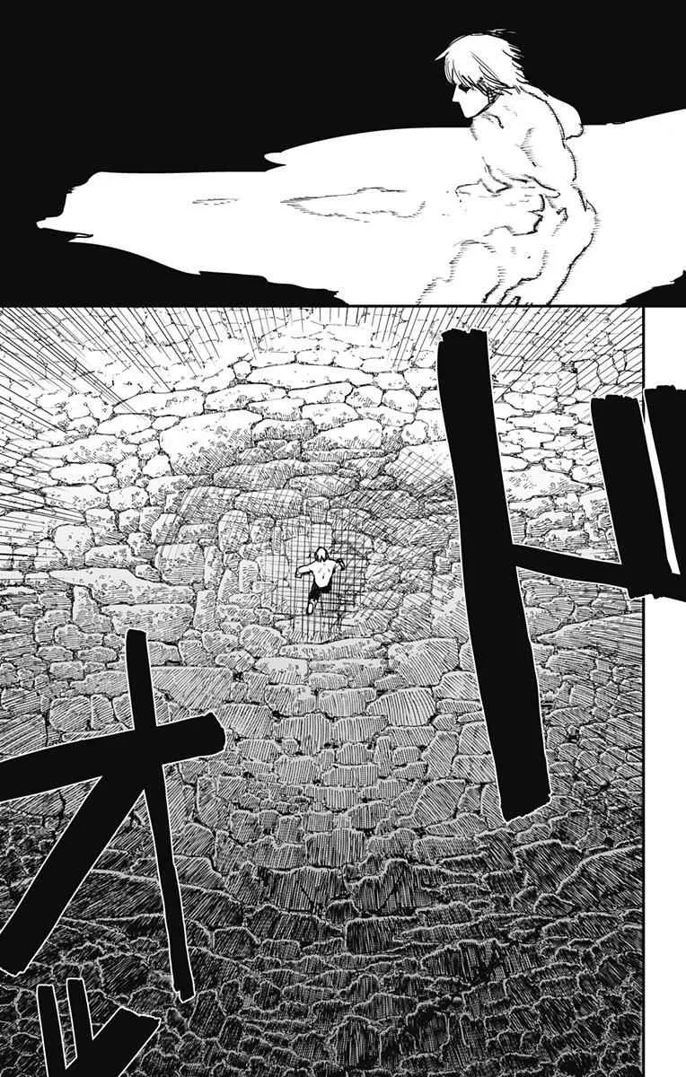 第64话 第9页