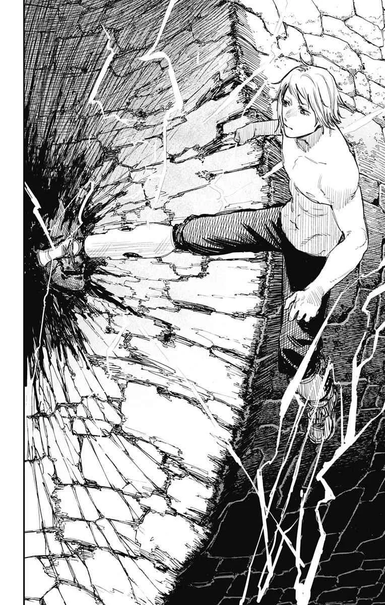 第64话 第10页