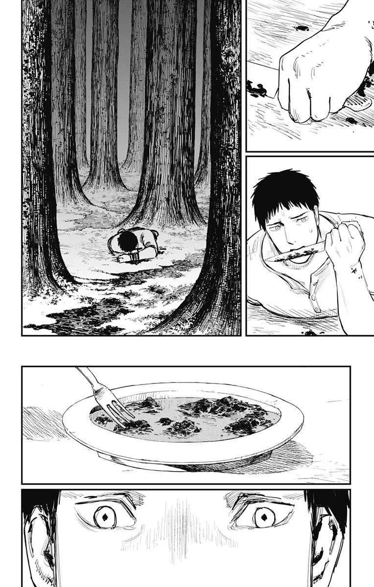 第61话 第6页