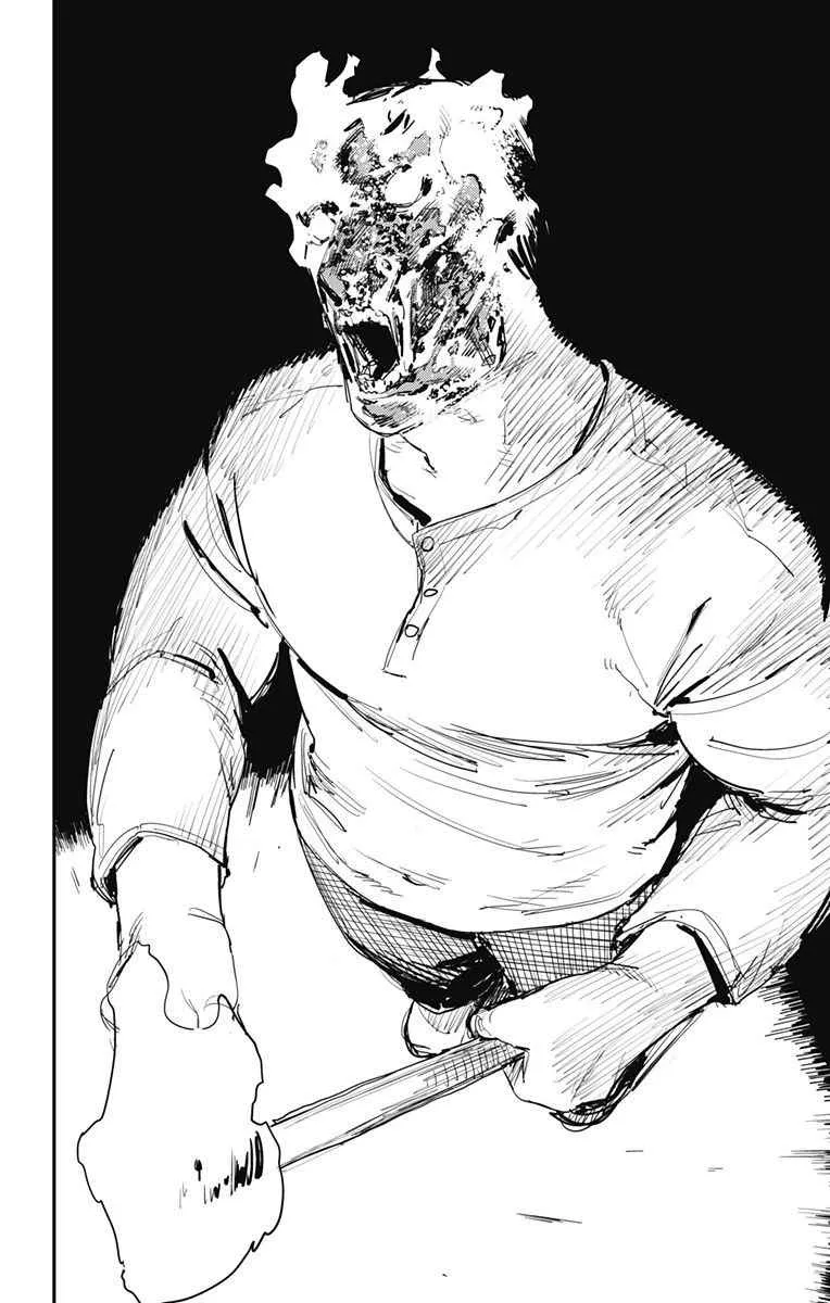 第59话 第6页