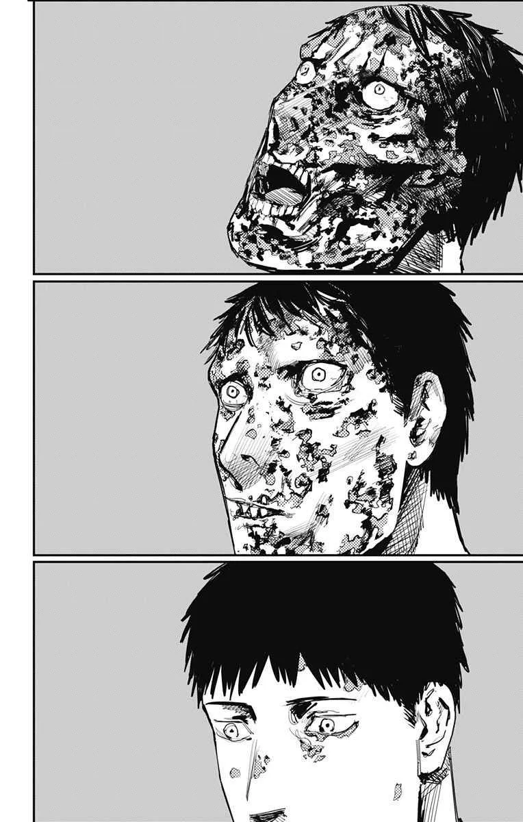 第59话 第8页