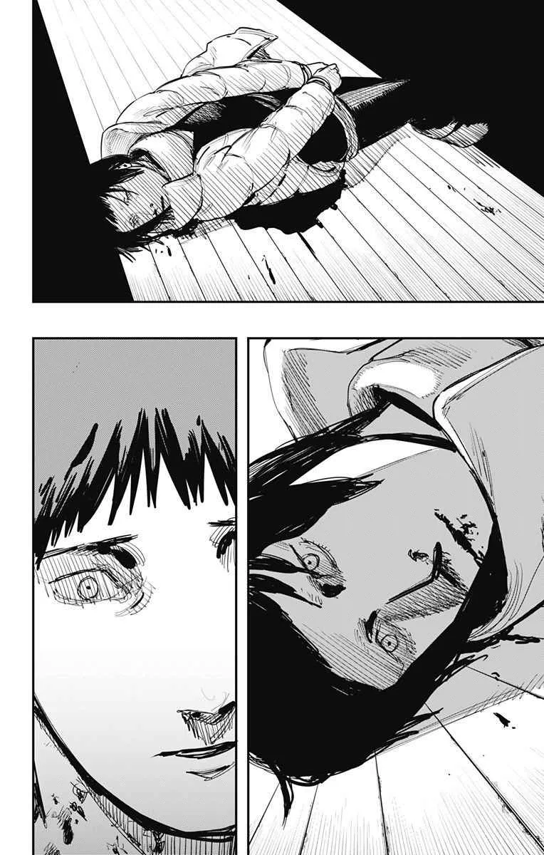 第59话 第12页