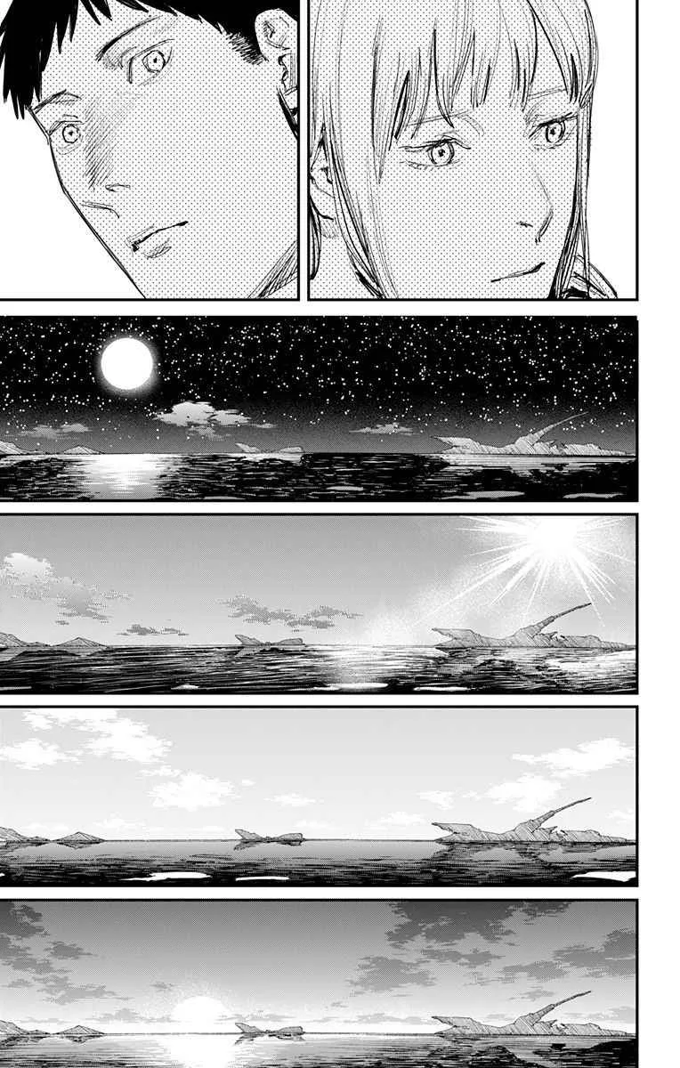 第58话 第3页