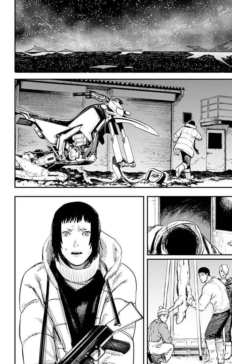第58话 第4页