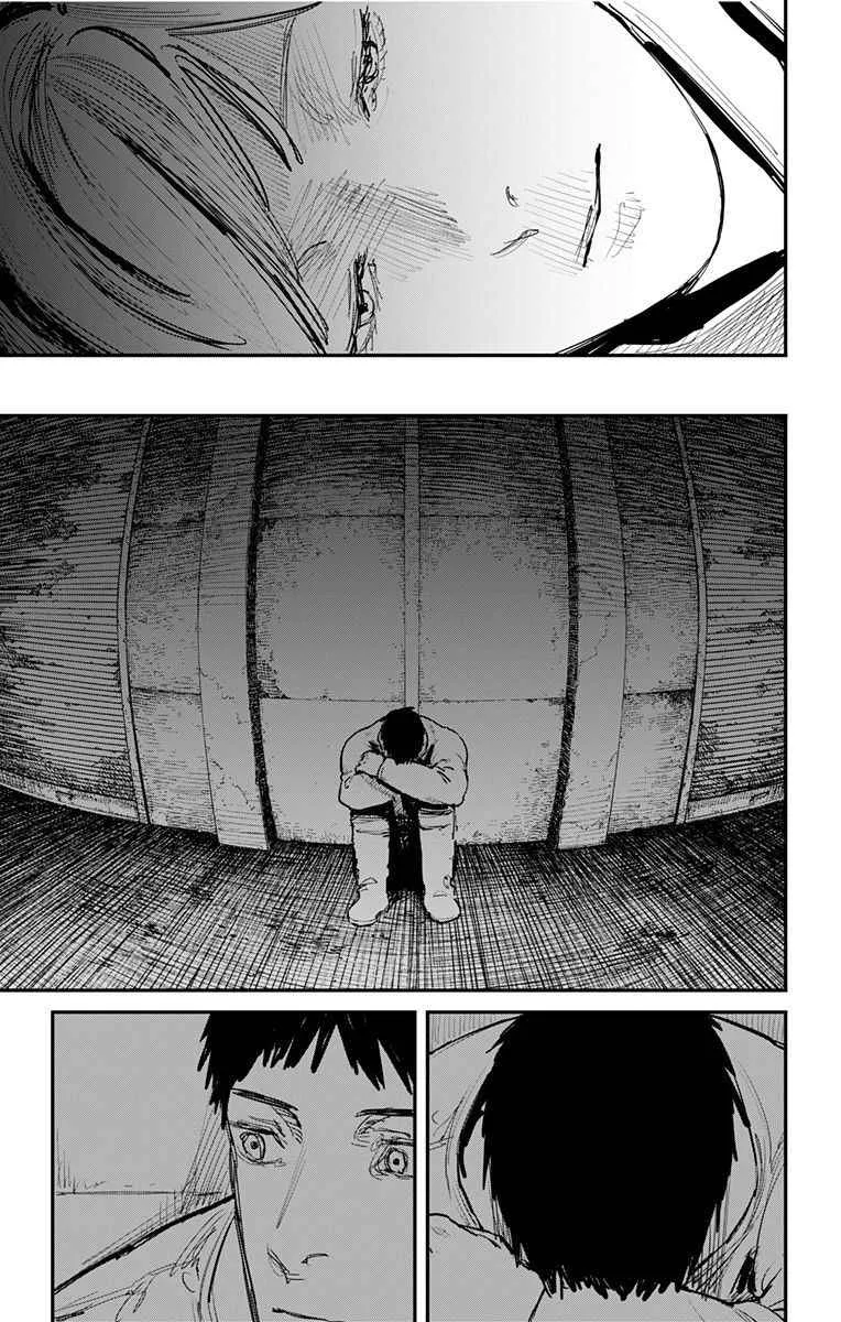 第58话 第11页