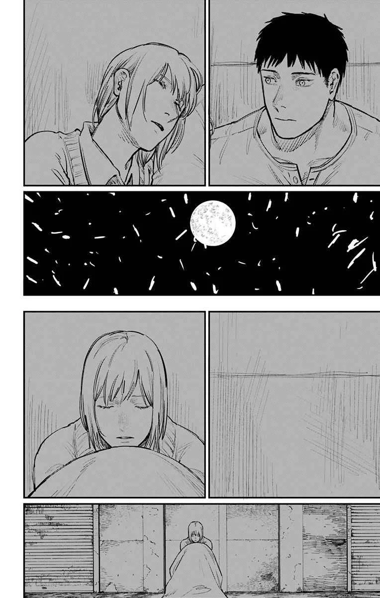 第58话 第14页