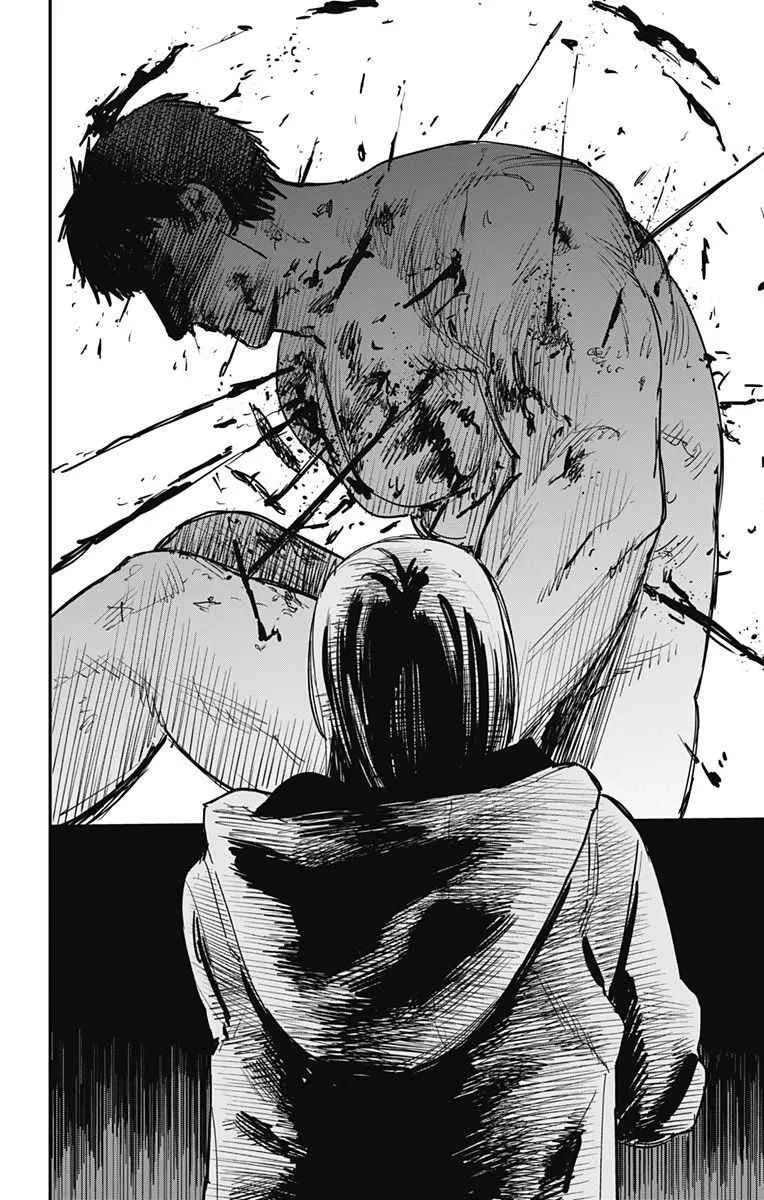 第56话 第9页