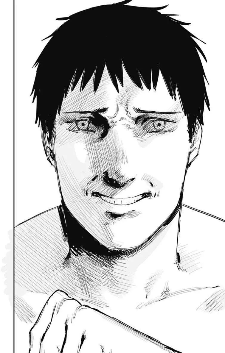 第53话 第16页
