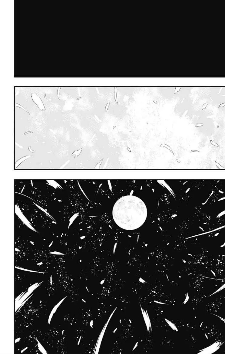第52话 第5页