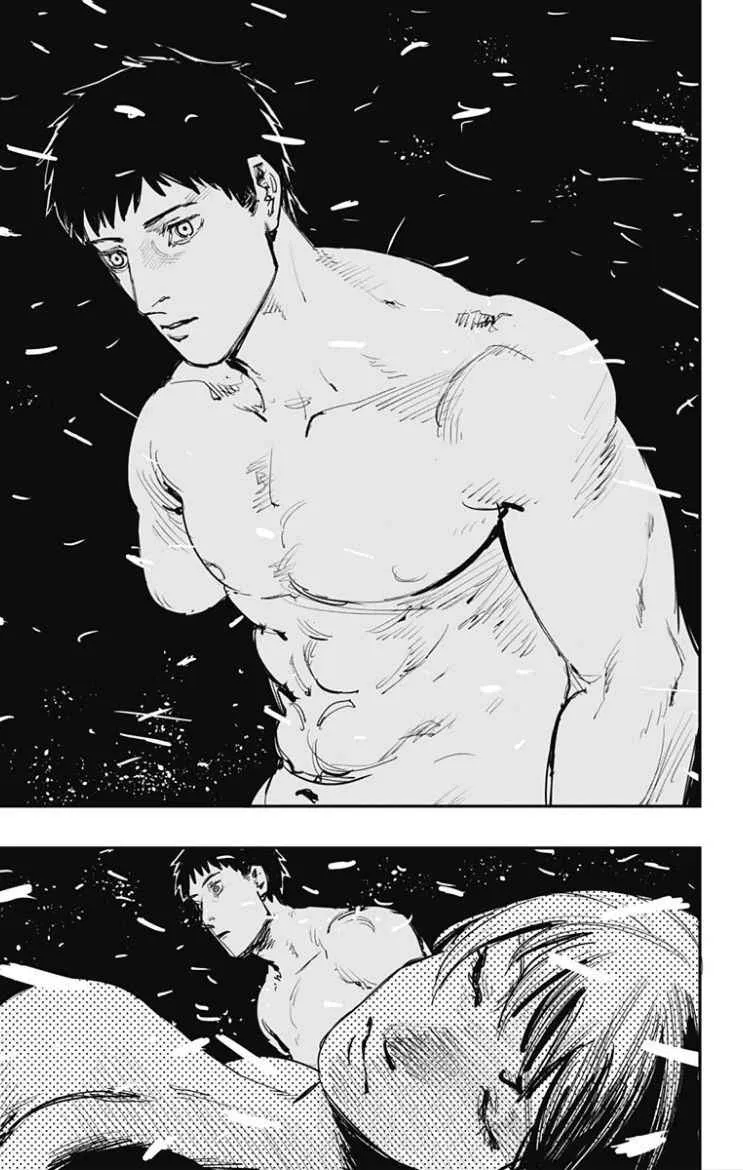 第52话 第8页