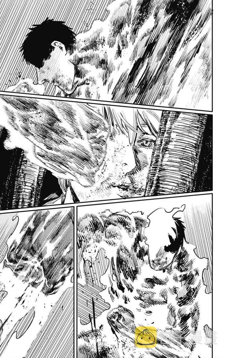 第51话 第8页