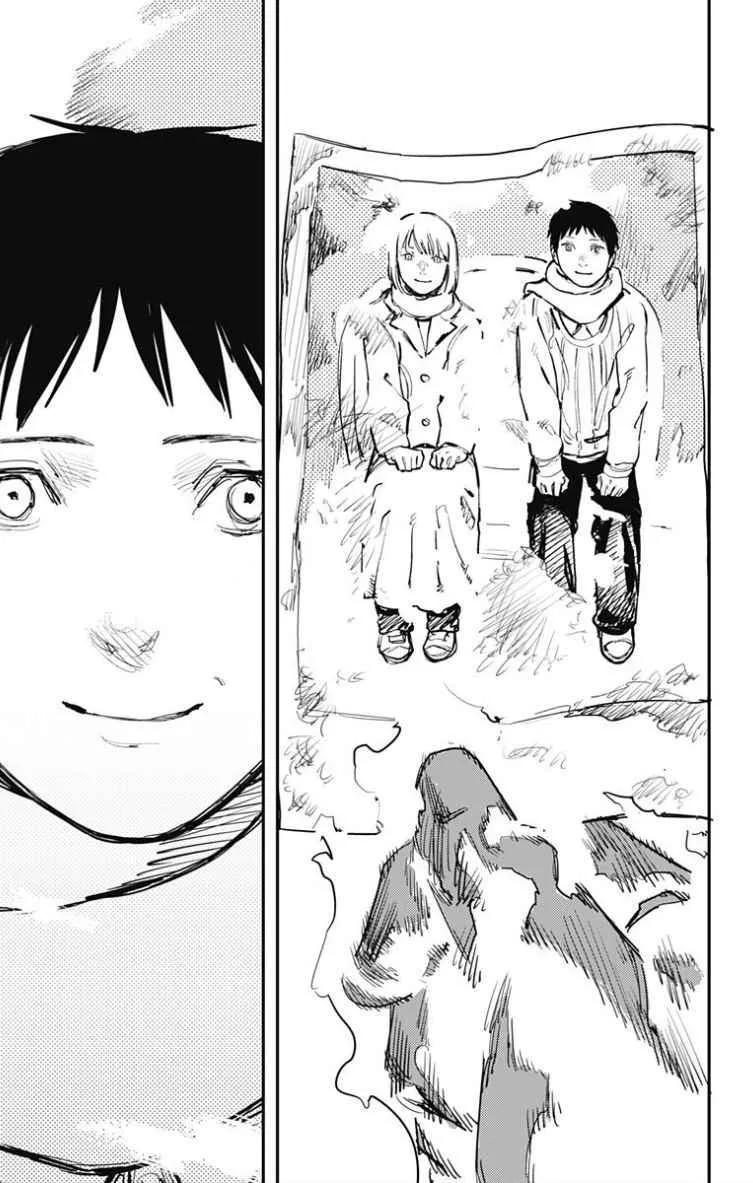 第51话 第14页
