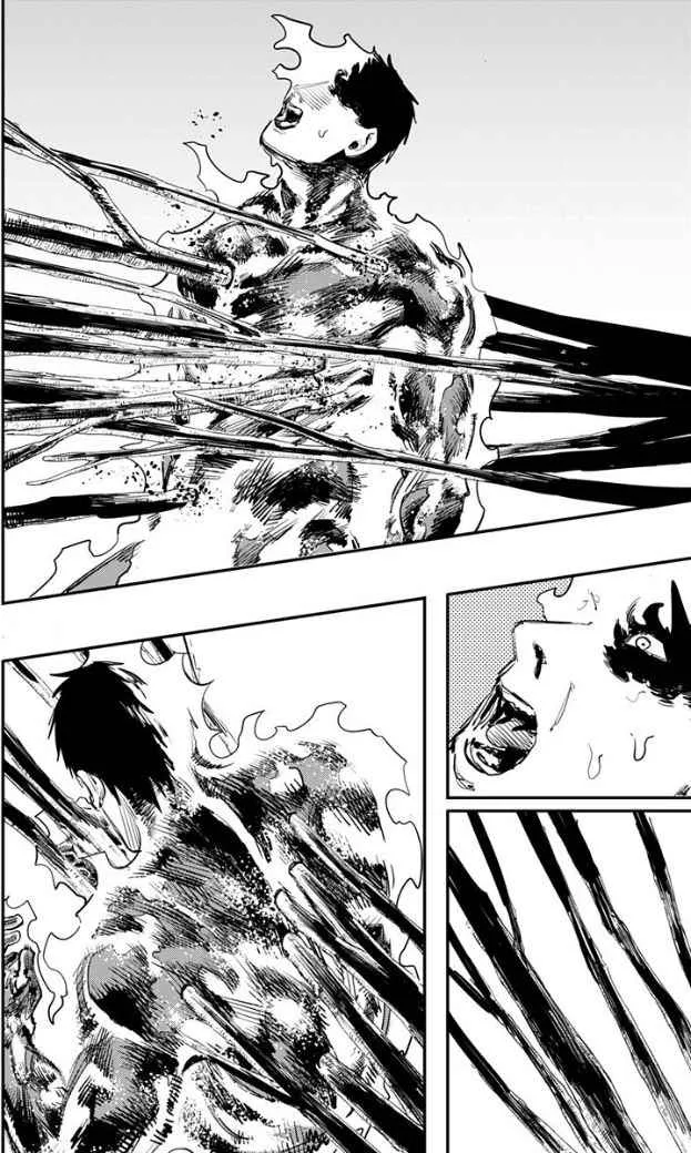 第50话 第2页