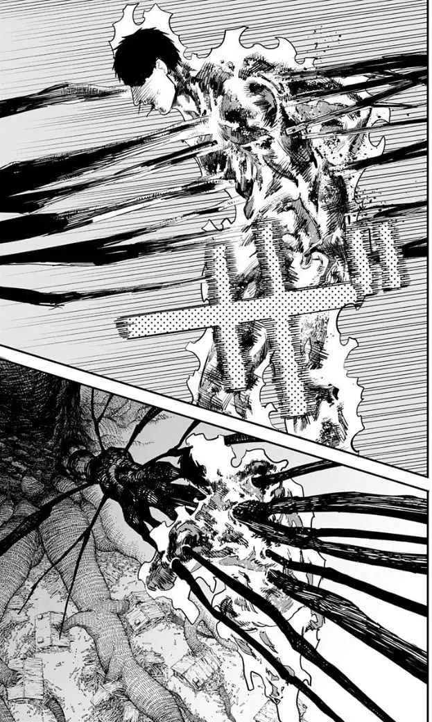 第50话 第9页