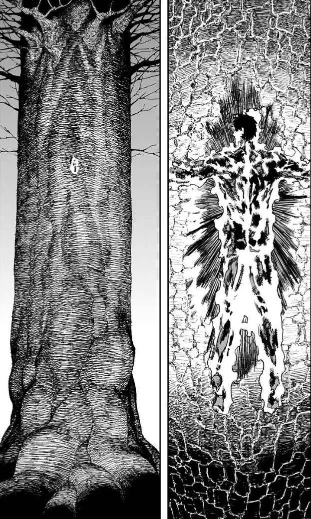 第50话 第11页