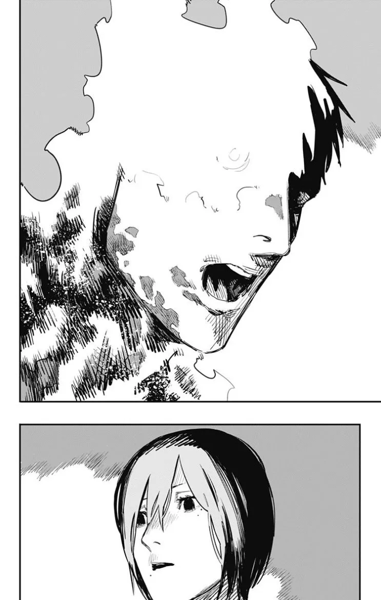 第49话 第5页