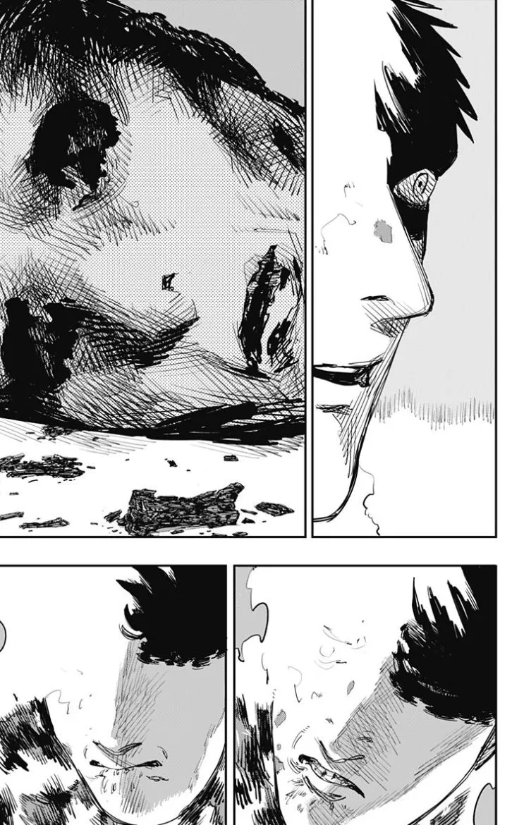 第49话 第10页