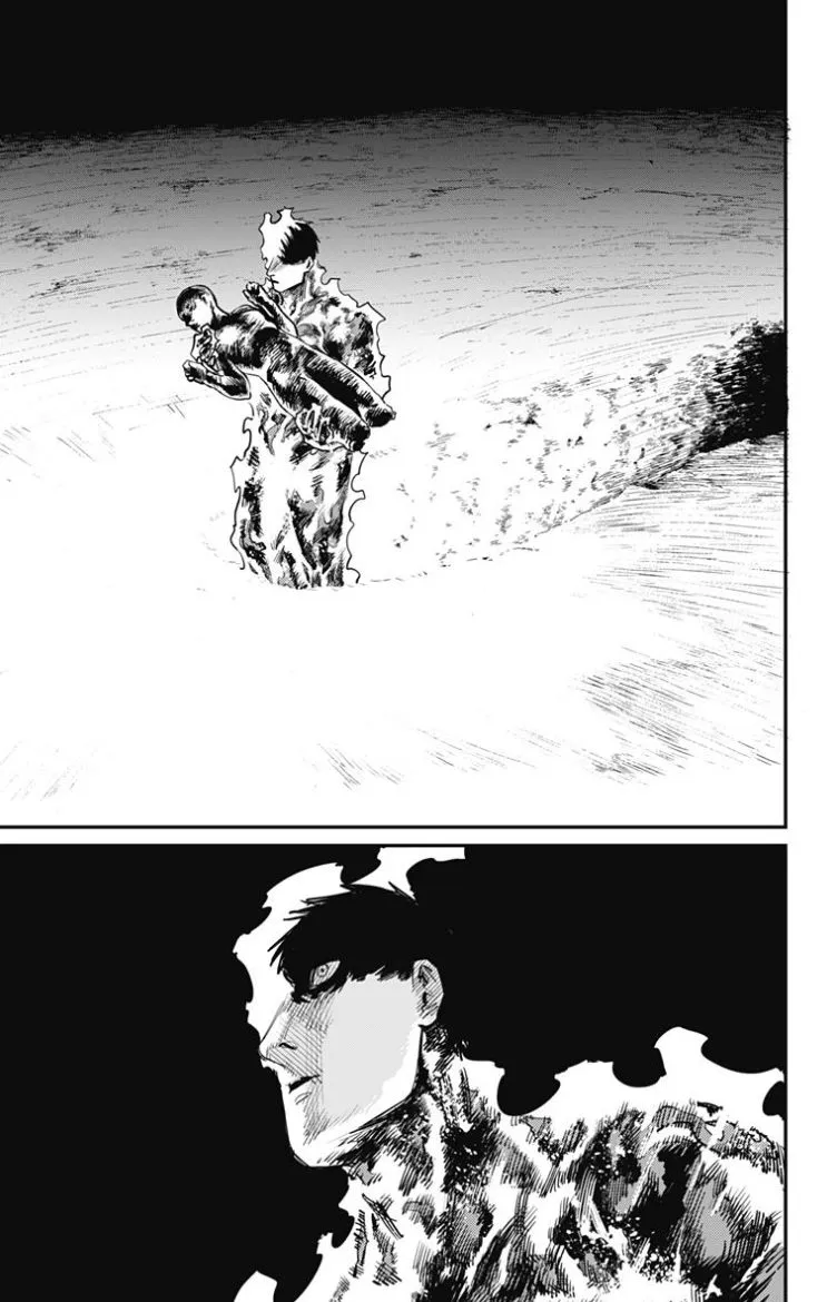 第49话 第14页