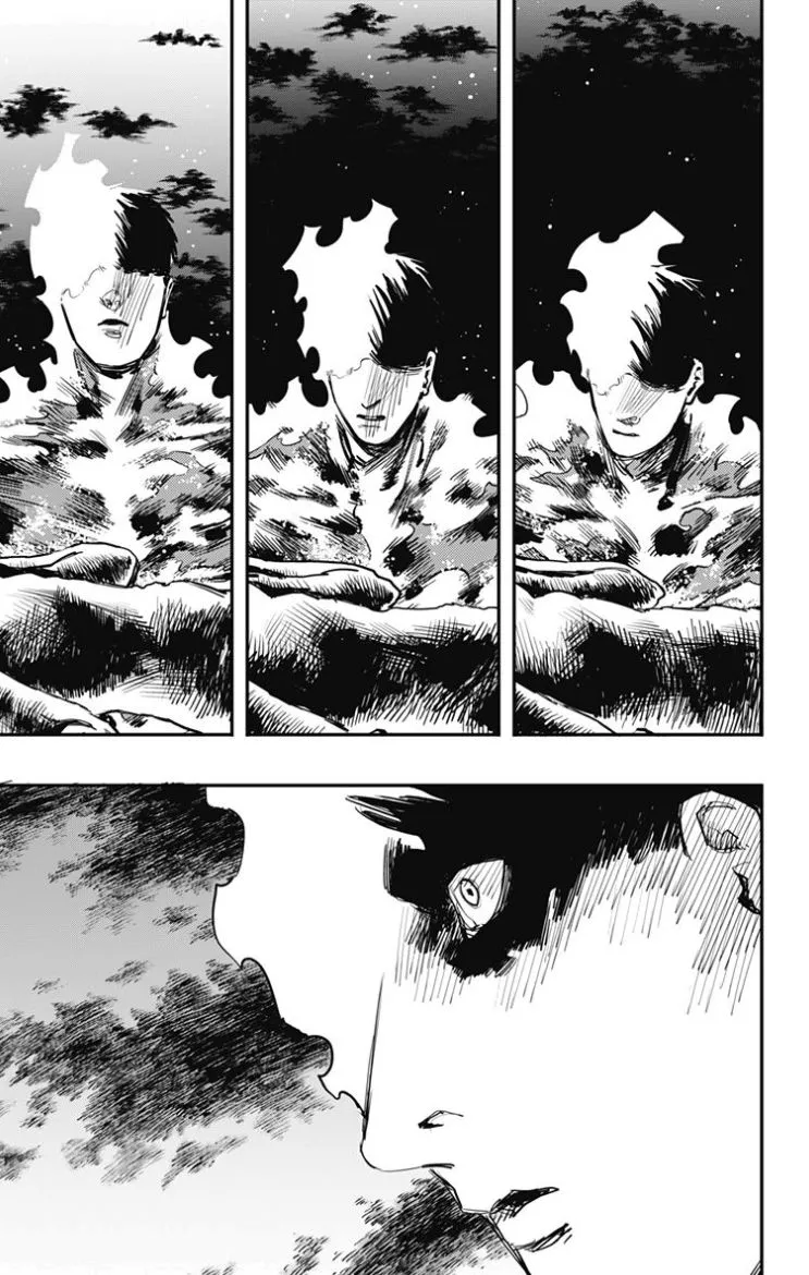 第49话 第16页