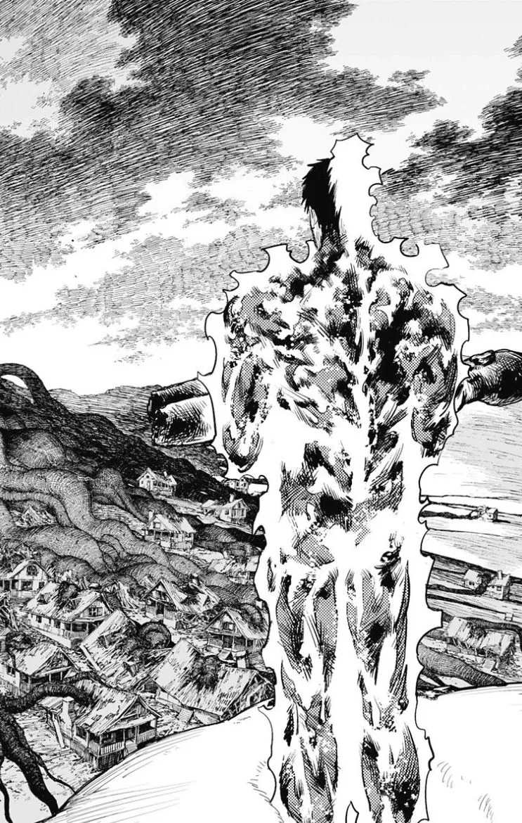 第49话 第17页