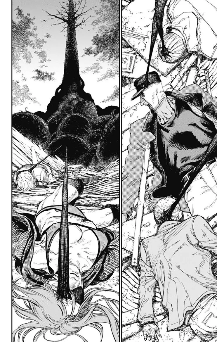 第49话 第20页