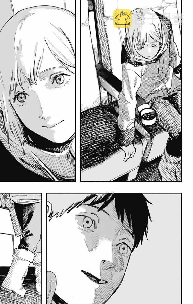 第48话 第4页