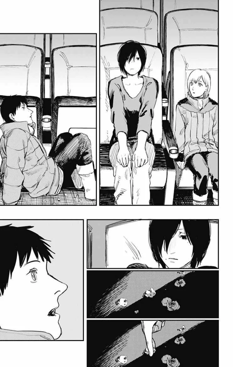 第48话 第6页