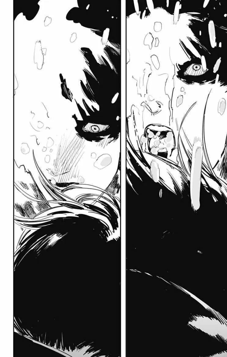 第48话 第10页