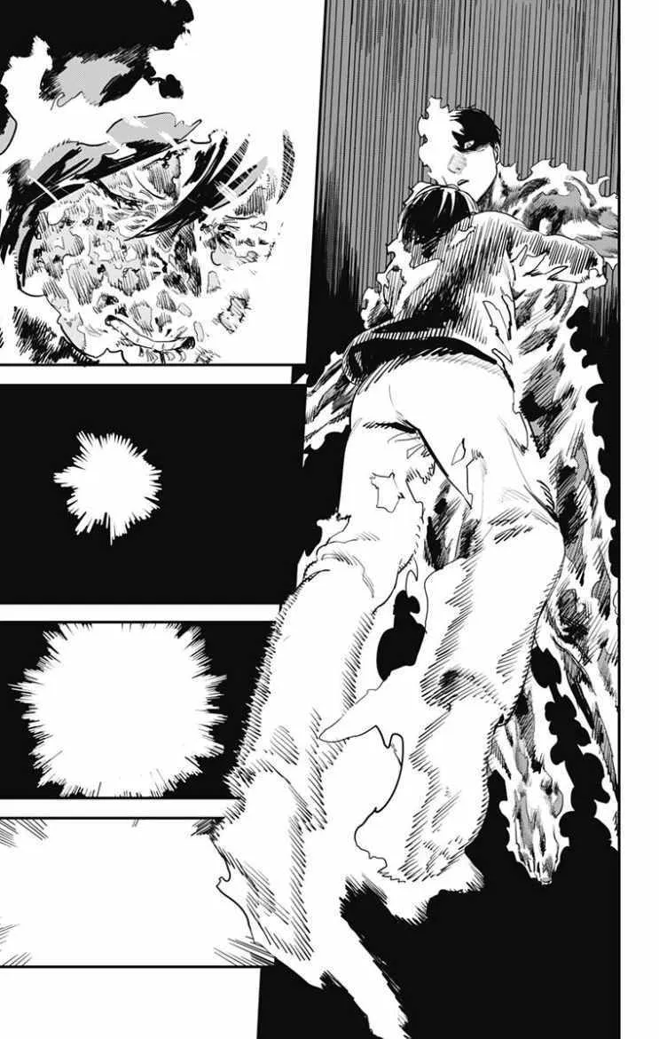 第48话 第12页