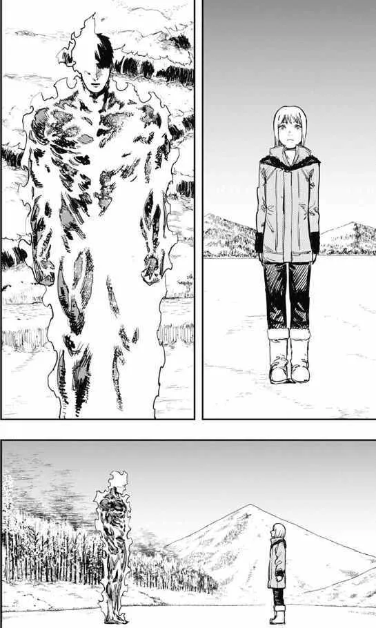 第47话 第7页
