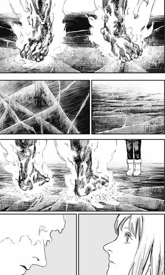 第47话 第8页