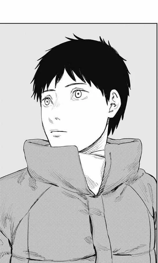 第47话 第14页