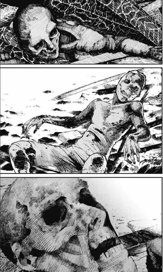 第46话 第2页