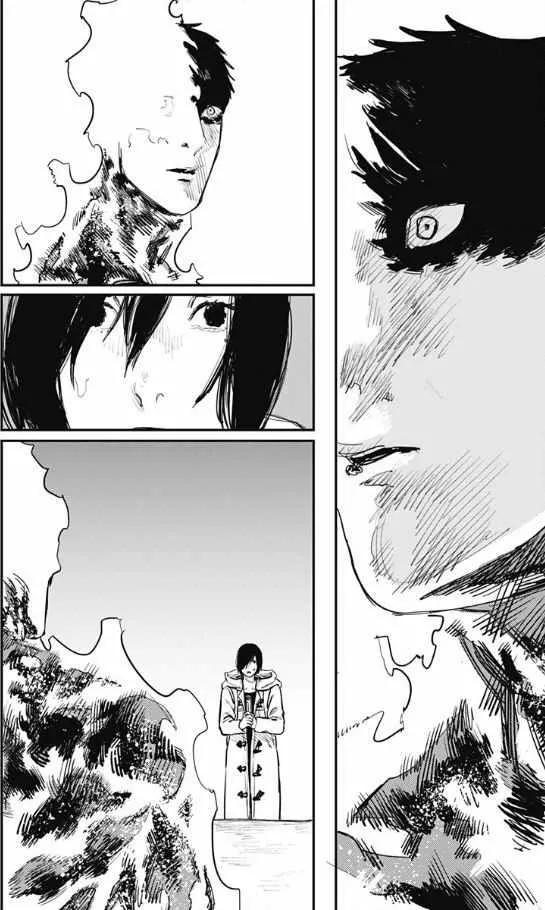 第46话 第3页