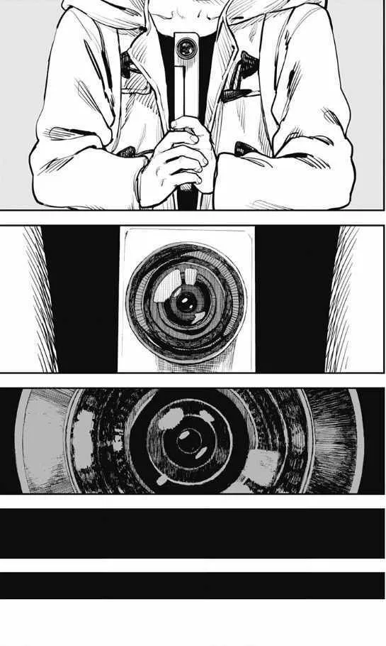 第46话 第4页