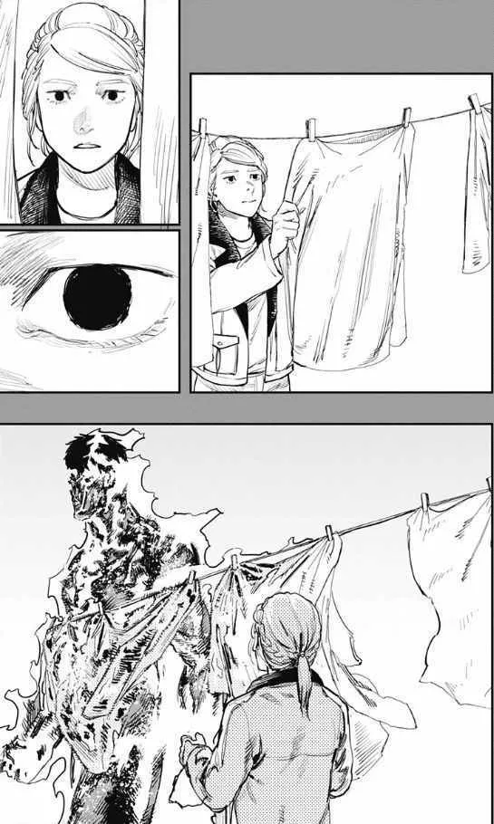 第46话 第6页