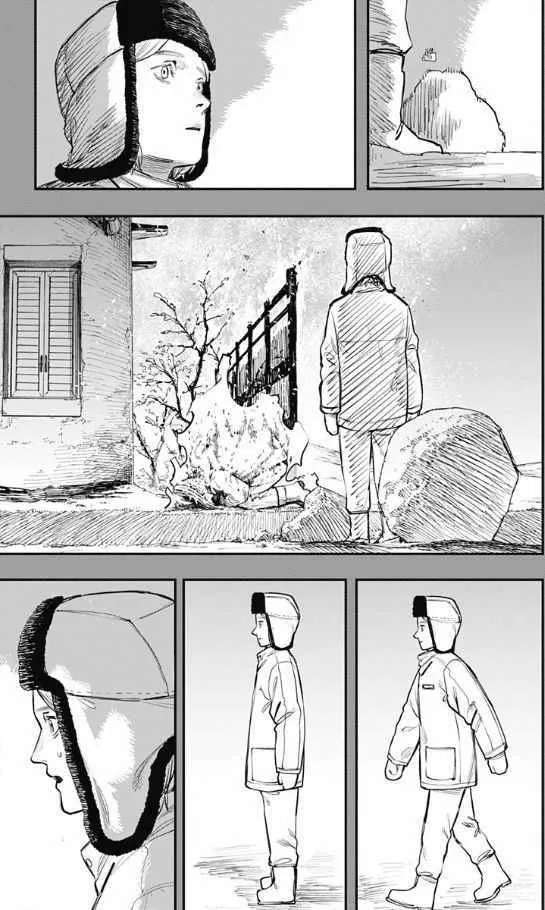 第46话 第8页