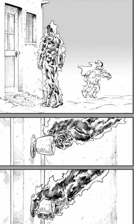 第46话 第10页
