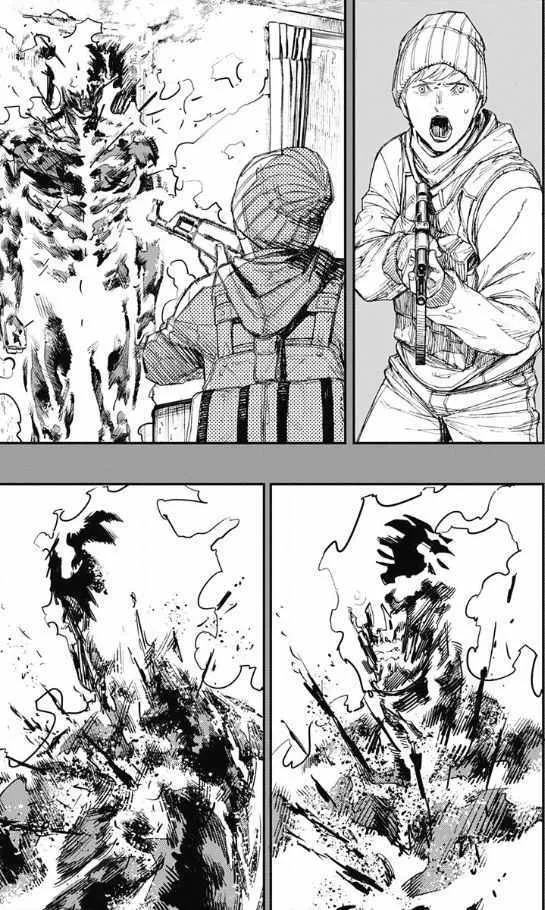 第46话 第12页