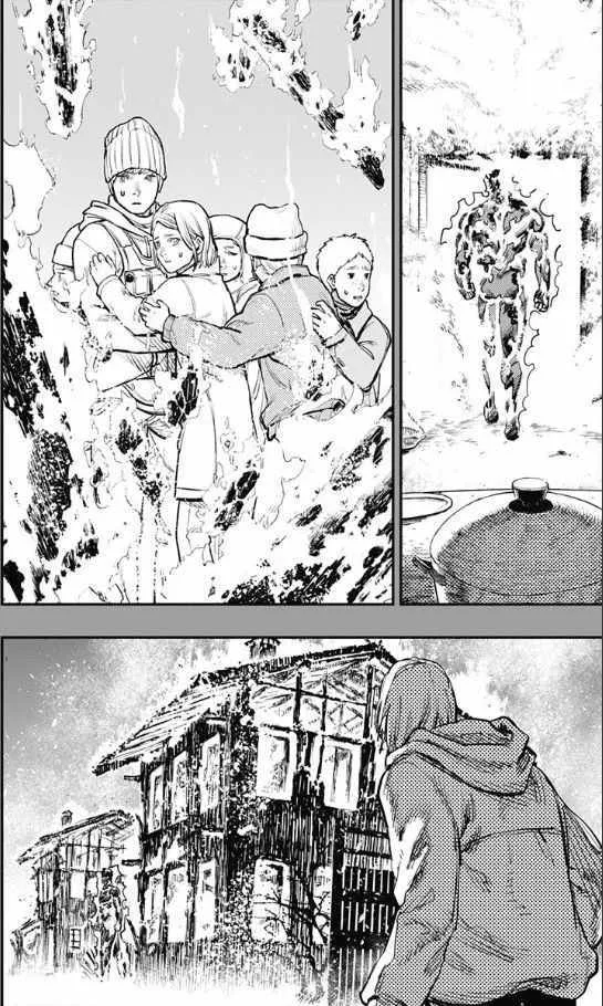 第46话 第13页