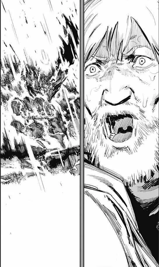 第46话 第15页