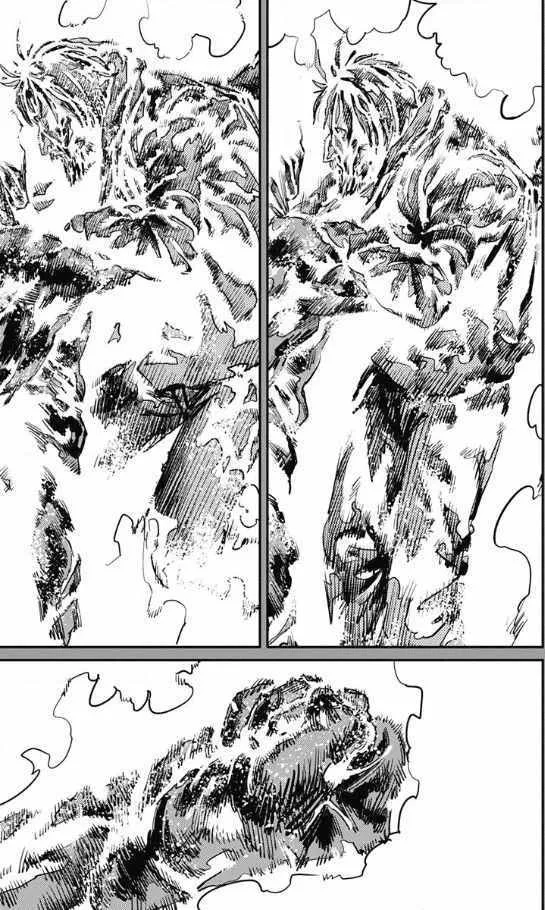 第46话 第18页