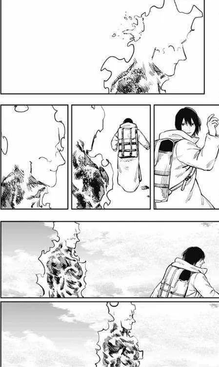 第45话 第5页