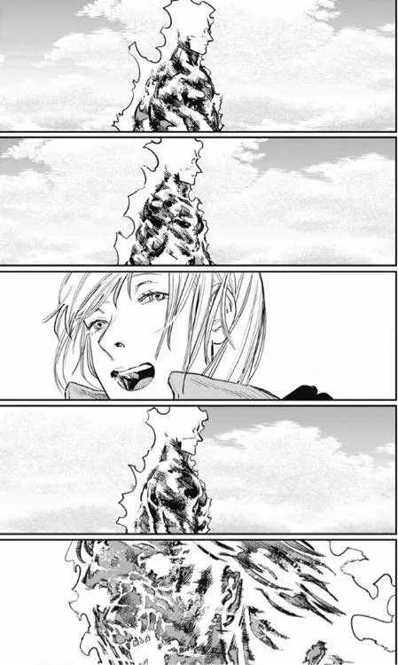 第45话 第8页