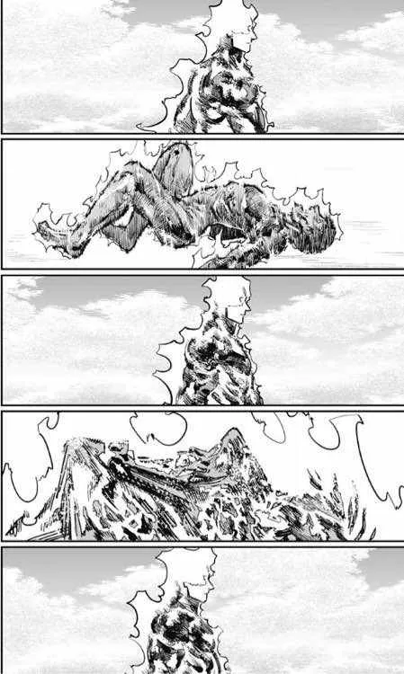 第45话 第9页