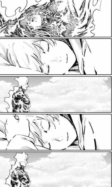 第45话 第10页