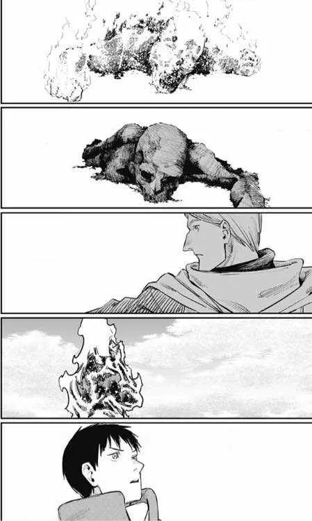 第45话 第11页