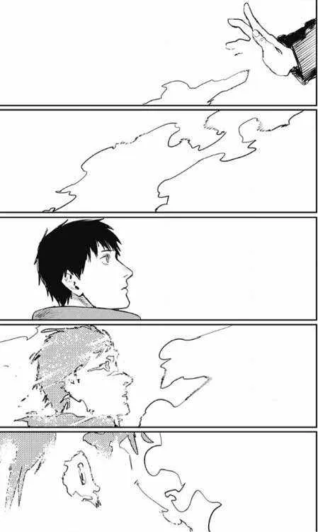第45话 第12页