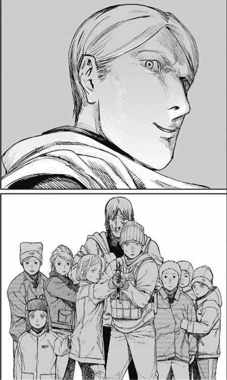 第45话 第13页