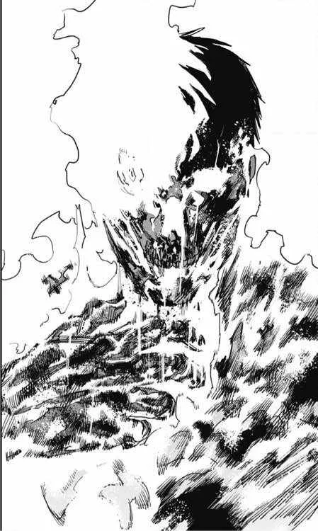 第45话 第17页